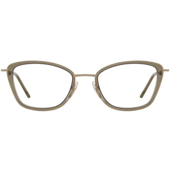 Vera Wang Valentina Glasses - Picture 5 of 8